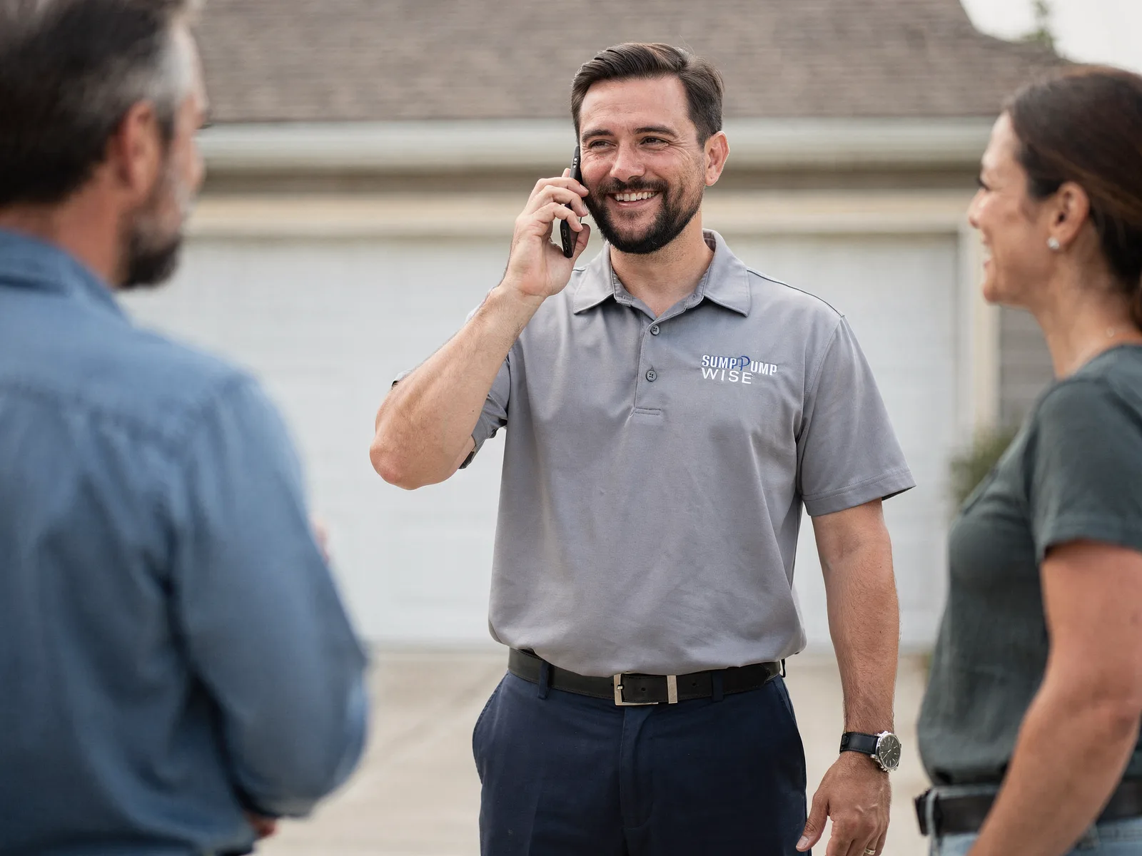 Water Heater Repair Jenkinsville, SC FAQs
